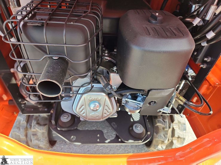 unused-2025-machpro-319-orange-blt-1-mini-excavator-image-13
