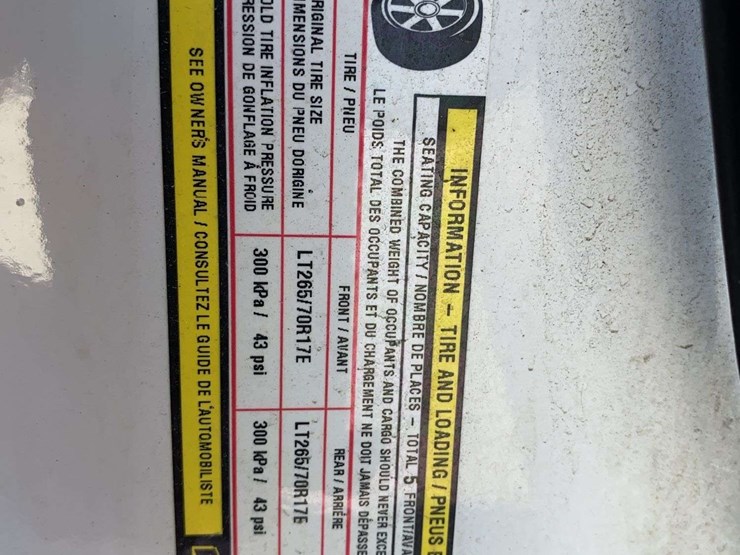 2016-dodge-1500-image-39