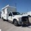 2011-ford-f350-image-3