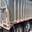 1999-kenworth-t800-image-15