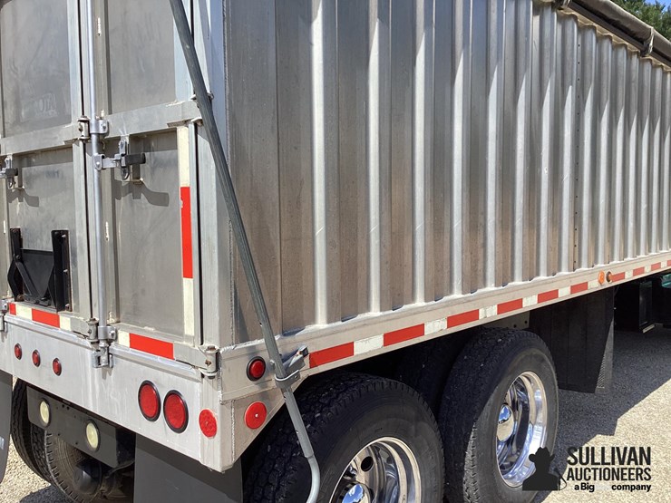 1999-kenworth-t800-image-15