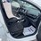 2021-chevrolet-spark-image-19