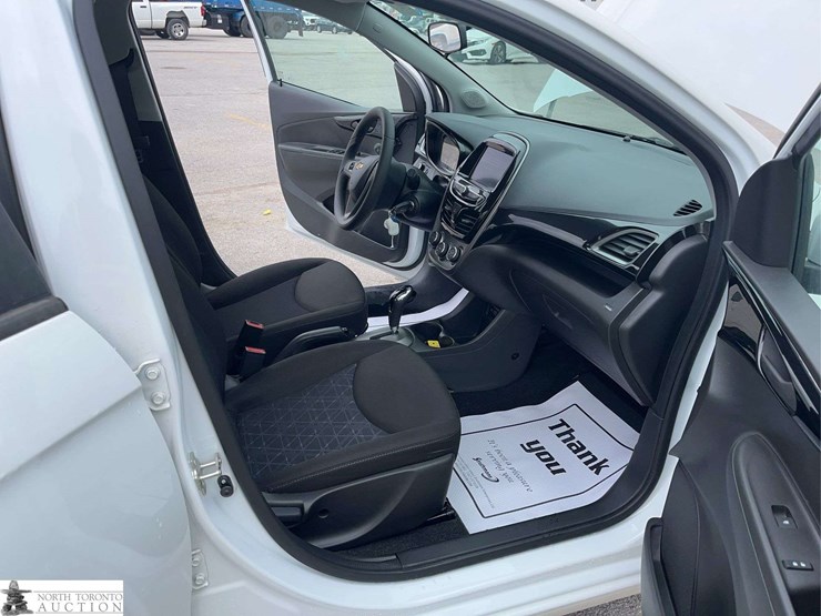 2021-chevrolet-spark-image-19