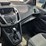 2017-ford-transit-connect-image-13