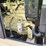 2006-kohler-100-kw-image-12