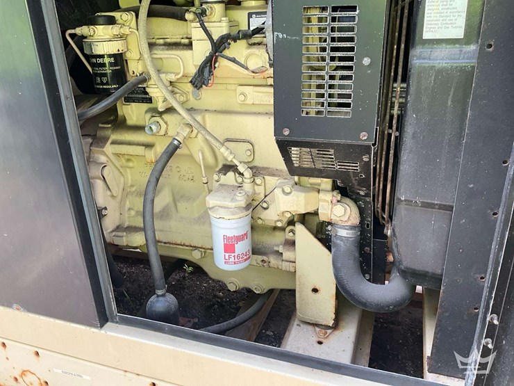2006-kohler-100-kw-image-12