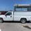 1999-chevrolet-silverado-1500-image-8