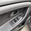 2017-ford-taurus-awd-sedan-image-27