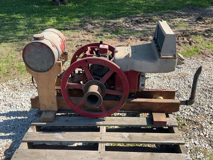 fairmont-5hp-image-3