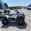 2017-polaris-sportsman-image-4