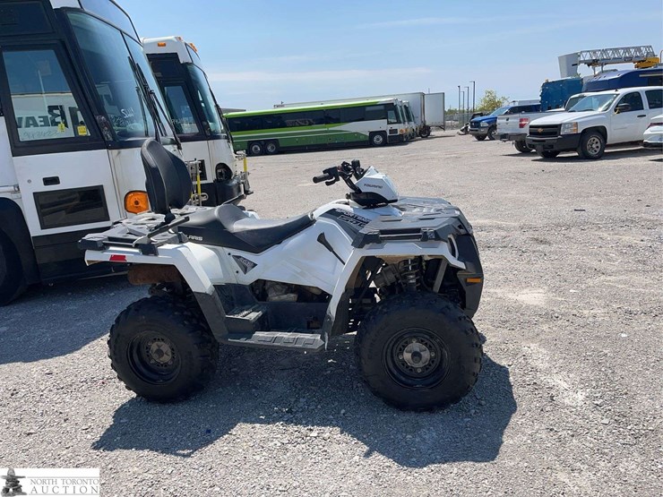 2017-polaris-sportsman-image-4