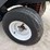 2014-madvac-lr50-ride-on-litter-vacuum-image-78