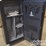 unused-armor-titanium-series-40-gun-fire-safe,1400-degree-fire-rating,-digital-combination-key-pad-c/w-backup-keys,-additional-door-pouch-storage-feature-for-pistols-image-6