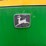 john-deere-4840-image-37