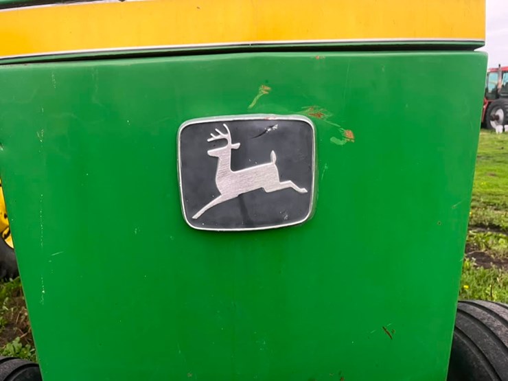 john-deere-4840-image-37