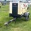 2021-wacker-neuson-g25-image-1