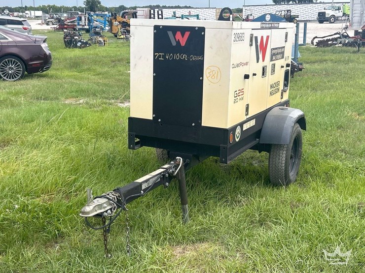 2021-wacker-neuson-g25-image-1