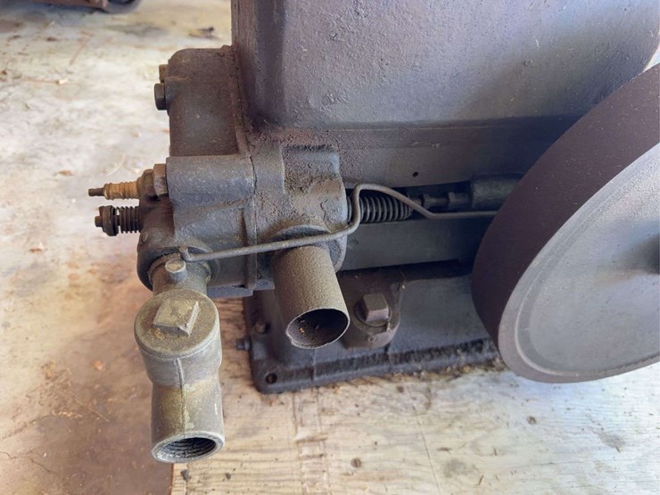 bean-special-cub-3-hp-engine-image-8