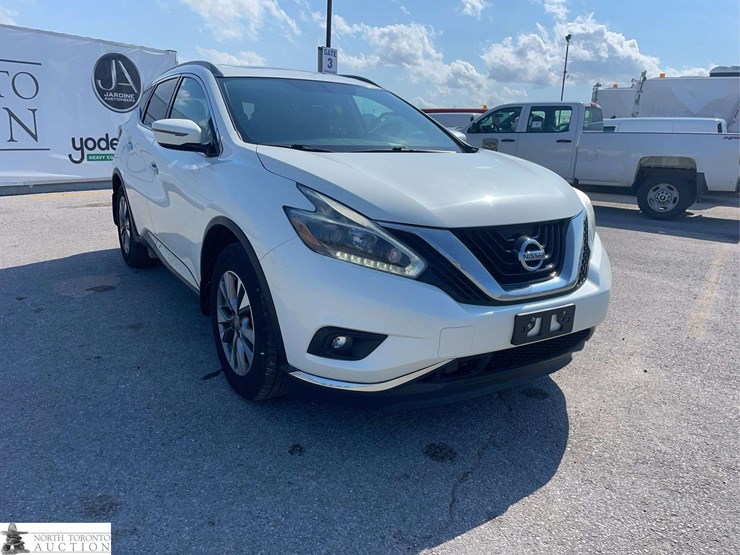 2018-nissan-murano-image-3