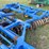 landoll-6230-image-20