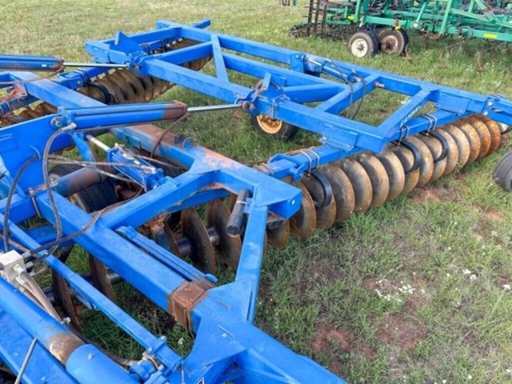 landoll-6230-image-20
