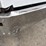 1991-kenworth-tri-axle-dump-truck-image-25
