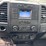 2019-ford-f150-image-14