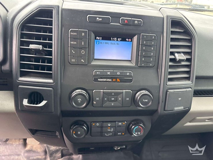 2019-ford-f150-image-14