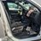 2025-dodge-durango-image-25