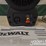 unused-dewalt-68,000-btu-forced-air-heater-20v-battery-or-120v-ac-image-8