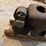 fairbanks-z-1-1/2-hp-image-9