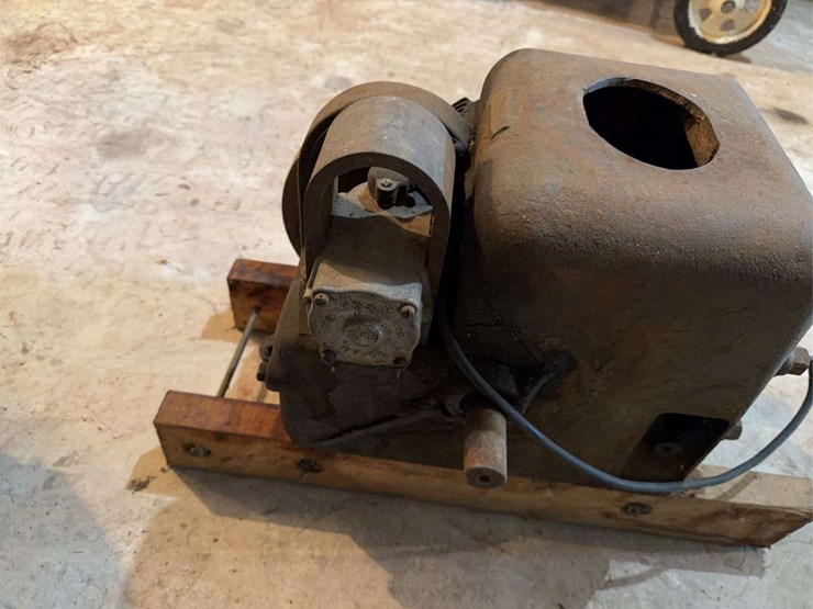 fairbanks-z-1-1/2-hp-image-9