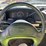 ford-f450-image-26