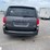 2016-dodge-grand-caravan-sxt-image-6