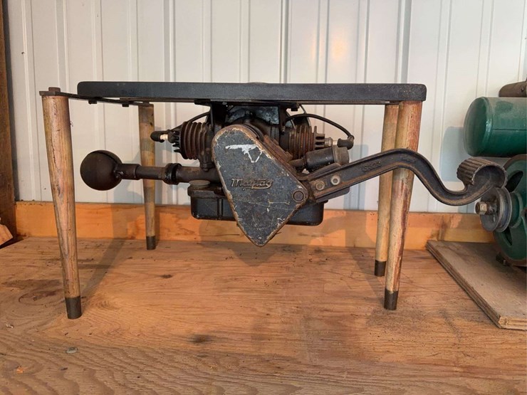 twin-cylinder-maytag-image-1