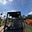 2016-caterpillar-305e2-image-29