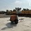 2018-generac-mlt6s-image-4