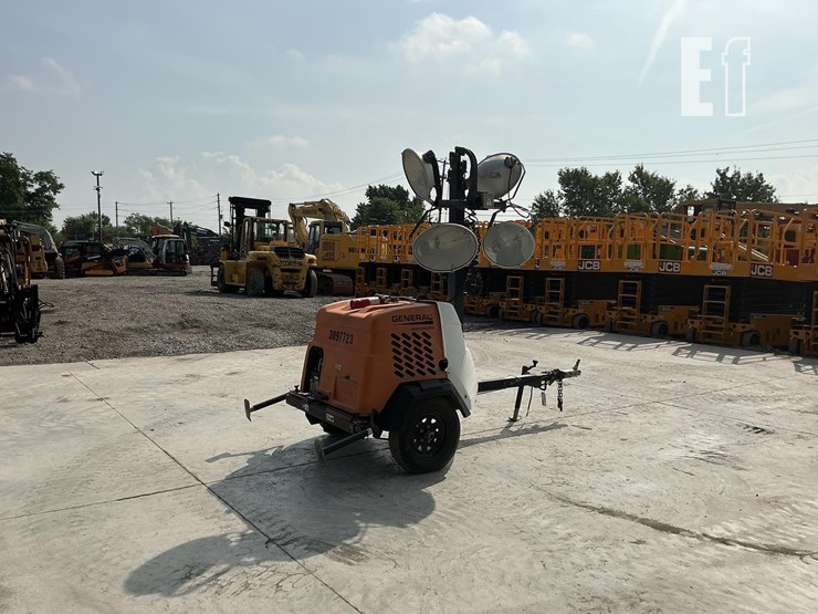 2018-generac-mlt6s-image-4