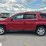 2013-gmc-terrain-image-8