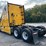 2022-freightliner-cascadia-126-image-2