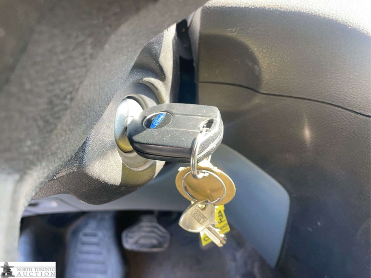 2018-ford-transit-image-14