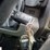 2018-ford-f150-image-15