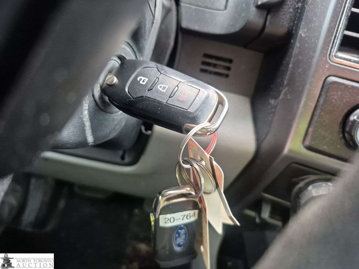 2018-ford-f150-image-15