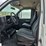 2006-chevrolet-kodiak-c5500-image-15