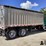 1999-kenworth-t800-image-5