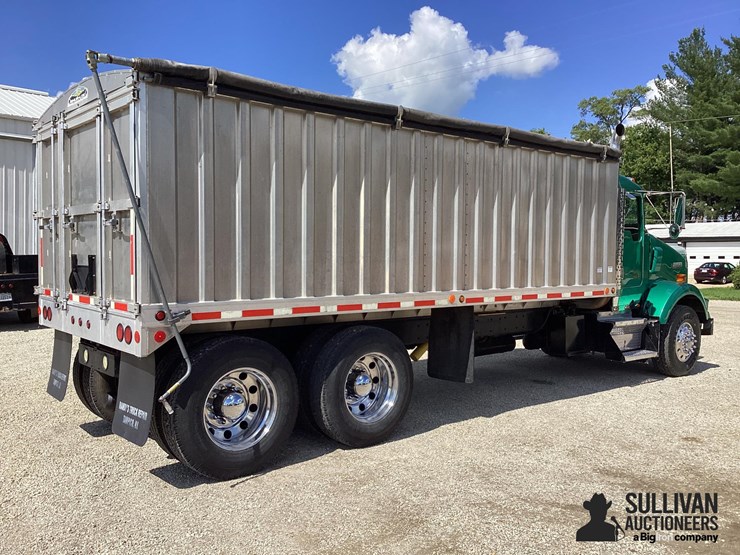 1999-kenworth-t800-image-5