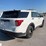 2022-ford-explorer-image-5