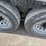 2020-doolittle-utility-trailer-image-5
