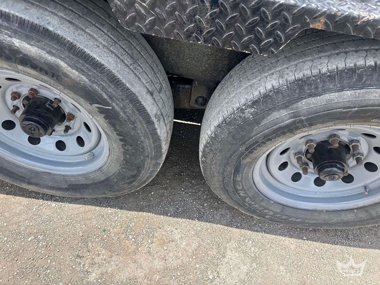 2020-doolittle-utility-trailer-image-5