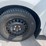 2013-toyota-sienna-image-23